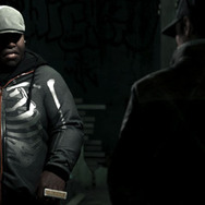 ストーリー・背景設定・登場人物など『ウォッチドッグス』国内向けゲーム内容第1弾が公開