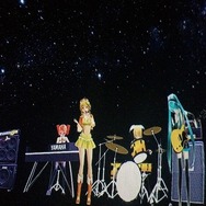 【ニコニコ超会議3】ボカロに感謝を。「超ボーカロイド感謝祭ブース」で朗読やプラネタリウムを体験してきた