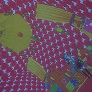 【ニコニコ超会議3】ボカロに感謝を。「超ボーカロイド感謝祭ブース」で朗読やプラネタリウムを体験してきた