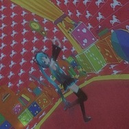 【ニコニコ超会議3】ボカロに感謝を。「超ボーカロイド感謝祭ブース」で朗読やプラネタリウムを体験してきた