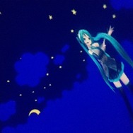 【ニコニコ超会議3】ボカロに感謝を。「超ボーカロイド感謝祭ブース」で朗読やプラネタリウムを体験してきた