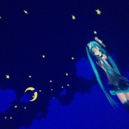 【ニコニコ超会議3】ボカロに感謝を。「超ボーカロイド感謝祭ブース」で朗読やプラネタリウムを体験してきた