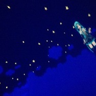 【ニコニコ超会議3】ボカロに感謝を。「超ボーカロイド感謝祭ブース」で朗読やプラネタリウムを体験してきた