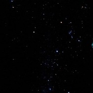 【ニコニコ超会議3】ボカロに感謝を。「超ボーカロイド感謝祭ブース」で朗読やプラネタリウムを体験してきた