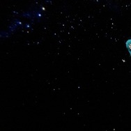 【ニコニコ超会議3】ボカロに感謝を。「超ボーカロイド感謝祭ブース」で朗読やプラネタリウムを体験してきた