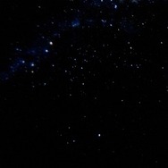 【ニコニコ超会議3】ボカロに感謝を。「超ボーカロイド感謝祭ブース」で朗読やプラネタリウムを体験してきた