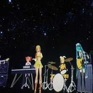 【ニコニコ超会議3】ボカロに感謝を。「超ボーカロイド感謝祭ブース」で朗読やプラネタリウムを体験してきた