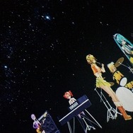 【ニコニコ超会議3】ボカロに感謝を。「超ボーカロイド感謝祭ブース」で朗読やプラネタリウムを体験してきた