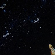 【ニコニコ超会議3】ボカロに感謝を。「超ボーカロイド感謝祭ブース」で朗読やプラネタリウムを体験してきた