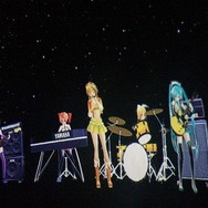 【ニコニコ超会議3】ボカロに感謝を。「超ボーカロイド感謝祭ブース」で朗読やプラネタリウムを体験してきた