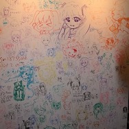 【ニコニコ超会議3】ボカロに感謝を。「超ボーカロイド感謝祭ブース」で朗読やプラネタリウムを体験してきた