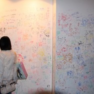 【ニコニコ超会議3】ボカロに感謝を。「超ボーカロイド感謝祭ブース」で朗読やプラネタリウムを体験してきた