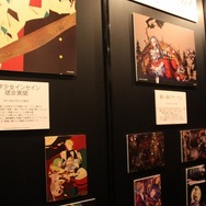 【ニコニコ超会議3】ボカロに感謝を。「超ボーカロイド感謝祭ブース」で朗読やプラネタリウムを体験してきた