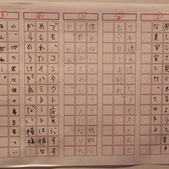 【ニコニコ超会議3】ボカロに感謝を。「超ボーカロイド感謝祭ブース」で朗読やプラネタリウムを体験してきた