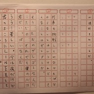 【ニコニコ超会議3】ボカロに感謝を。「超ボーカロイド感謝祭ブース」で朗読やプラネタリウムを体験してきた