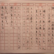 【ニコニコ超会議3】ボカロに感謝を。「超ボーカロイド感謝祭ブース」で朗読やプラネタリウムを体験してきた