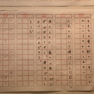 【ニコニコ超会議3】ボカロに感謝を。「超ボーカロイド感謝祭ブース」で朗読やプラネタリウムを体験してきた