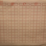 【ニコニコ超会議3】ボカロに感謝を。「超ボーカロイド感謝祭ブース」で朗読やプラネタリウムを体験してきた