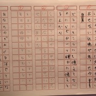 【ニコニコ超会議3】ボカロに感謝を。「超ボーカロイド感謝祭ブース」で朗読やプラネタリウムを体験してきた