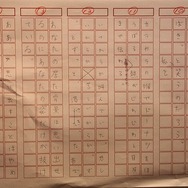 【ニコニコ超会議3】ボカロに感謝を。「超ボーカロイド感謝祭ブース」で朗読やプラネタリウムを体験してきた