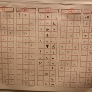 【ニコニコ超会議3】ボカロに感謝を。「超ボーカロイド感謝祭ブース」で朗読やプラネタリウムを体験してきた