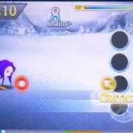 【女子もゲーム三昧】 69回 『XIV』から『ミスクエ』まで！『シアトリズムFFカーテンコール』でたっぷりFF充しよう