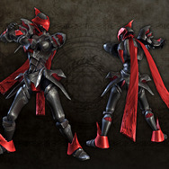 ナイトブレイザー