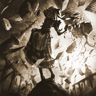 アリスの人間時の姿