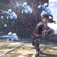 ルンペル画面写真