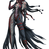 モルガンルフェ