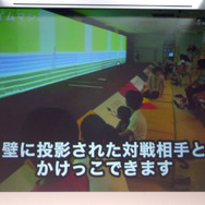【ニコニコ超会議3】未来のスポーツはどうなるのか ― eスポーツプロデューサー犬飼博士氏と研究者らが議論
