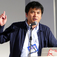 【ニコニコ超会議3】未来のスポーツはどうなるのか ― eスポーツプロデューサー犬飼博士氏と研究者らが議論