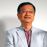 【ニコニコ超会議3】未来のスポーツはどうなるのか ― eスポーツプロデューサー犬飼博士氏と研究者らが議論