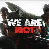 Riot Gamesが日本進出へ向けて始動開始、「GOボタンを押すまであと僅か」ともコメント