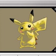 発表直後の『ポケモン アートアカデミー』もご紹介 ─ 「ニャニャニャ! ネコマリオタイム」第10回