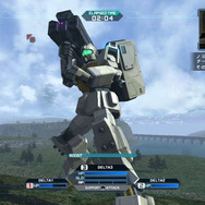 『Lost War Chronicles』
