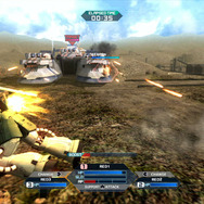 『機動戦士ガンダム サイドストーリーズ』で蘇る『宇宙、閃光の果てに…』『Lost War Chronicles』の詳細とPV公開