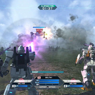 『機動戦士ガンダム サイドストーリーズ』で蘇る『宇宙、閃光の果てに…』『Lost War Chronicles』の詳細とPV公開