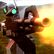 『機動戦士ガンダム サイドストーリーズ』で蘇る『宇宙、閃光の果てに…』『Lost War Chronicles』の詳細とPV公開
