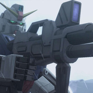 『機動戦士ガンダム サイドストーリーズ』で蘇る『宇宙、閃光の果てに…』『Lost War Chronicles』の詳細とPV公開
