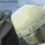 『機動戦士ガンダム サイドストーリーズ』で蘇る『宇宙、閃光の果てに…』『Lost War Chronicles』の詳細とPV公開