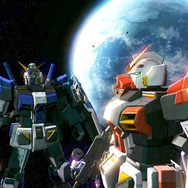 『機動戦士ガンダム サイドストーリーズ』で蘇る『宇宙、閃光の果てに…』『Lost War Chronicles』の詳細とPV公開