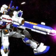 『機動戦士ガンダム サイドストーリーズ』で蘇る『宇宙、閃光の果てに…』『Lost War Chronicles』の詳細とPV公開