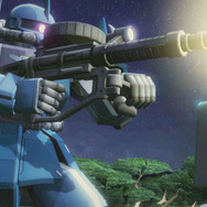 『機動戦士ガンダム サイドストーリーズ』で蘇る『宇宙、閃光の果てに…』『Lost War Chronicles』の詳細とPV公開
