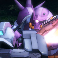 『機動戦士ガンダム サイドストーリーズ』で蘇る『宇宙、閃光の果てに…』『Lost War Chronicles』の詳細とPV公開
