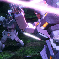 『機動戦士ガンダム サイドストーリーズ』で蘇る『宇宙、閃光の果てに…』『Lost War Chronicles』の詳細とPV公開