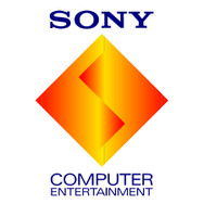 ソニー・コンピュータエンタテインメント