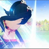 『スカッとゴルフ パンヤ』PSP版の動画が公開