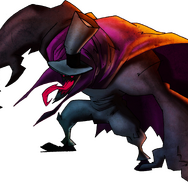 全員チェーンソーなヴァンパイア風格闘ゲーム『ザ チェーンソー インシデント』がとにかくチェーンソー