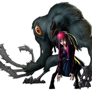 全員チェーンソーなヴァンパイア風格闘ゲーム『ザ チェーンソー インシデント』がとにかくチェーンソー